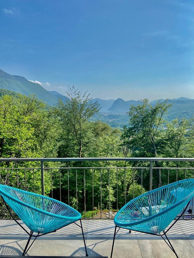 Ferienhaus Casa Cristina
