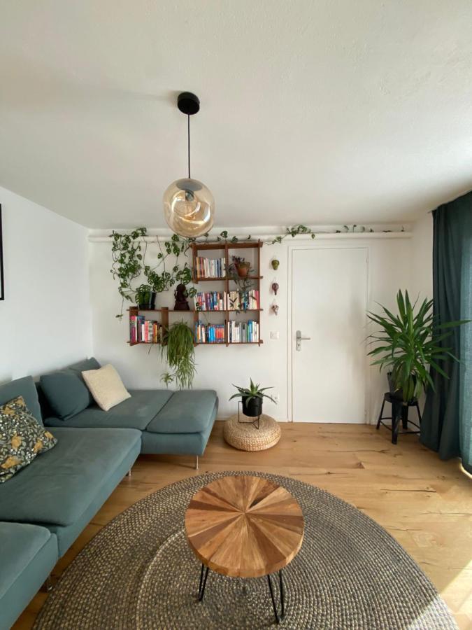 Ferienhaus Casa Cristina